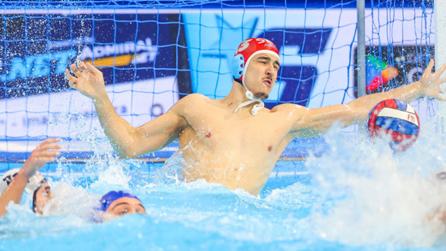 Фото: С. Сандић