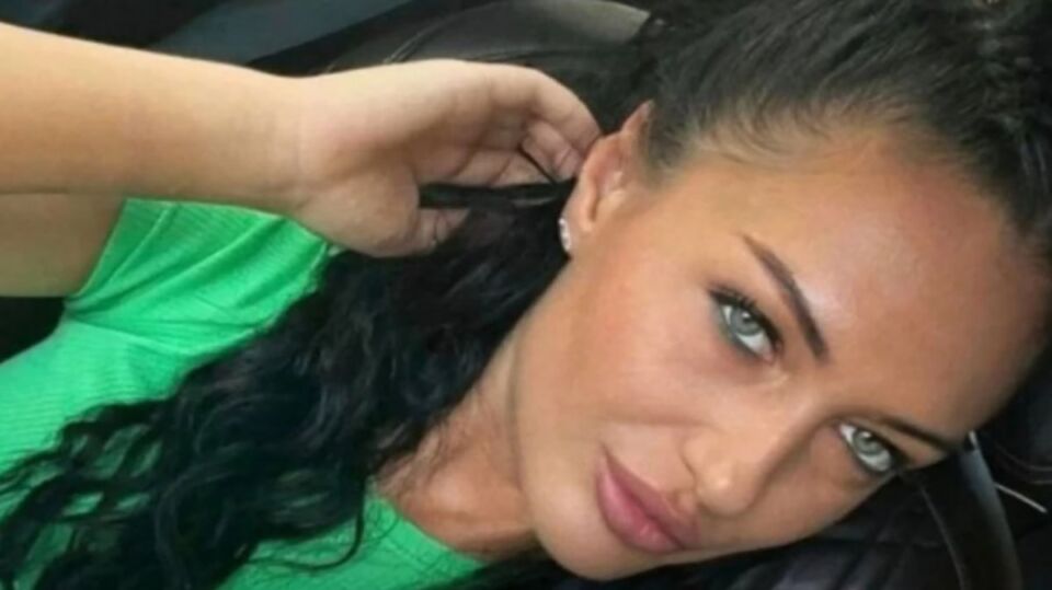 АНЂЕЛА