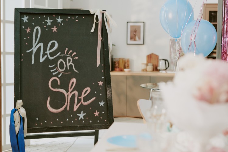 ЖЕНСКИ МАГАЗИН