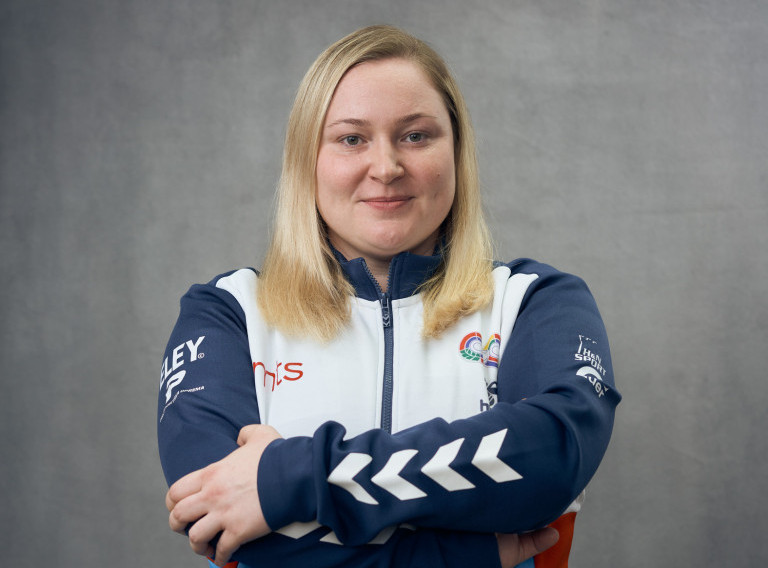 ЗОРАНА АРУНОВИЋ