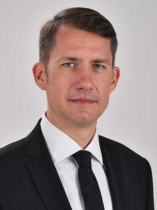 БАЛИНТ ПАСТОР