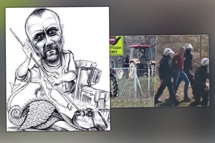 ЗЛАТКО КОКАНОВИЋ