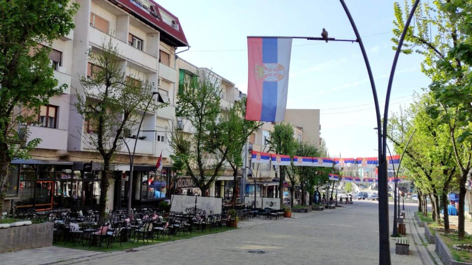 КИМ
