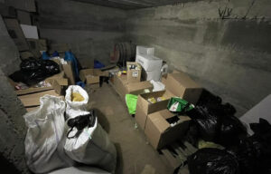 ЗАПЛЕНА ДУВАНА