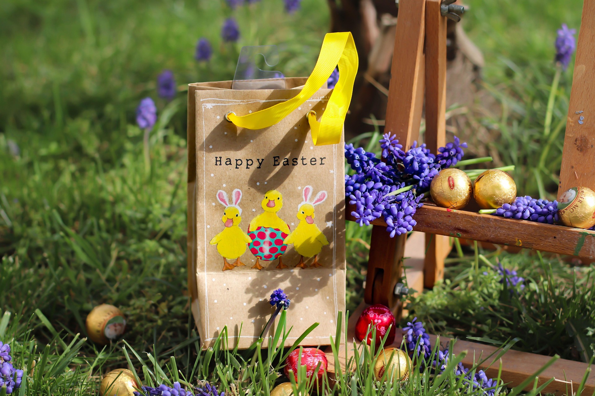 УСКРШЊИ ХУМАНИТАРНИ БАЗАР