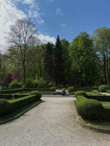 БУКОВИЧКА БАЊА