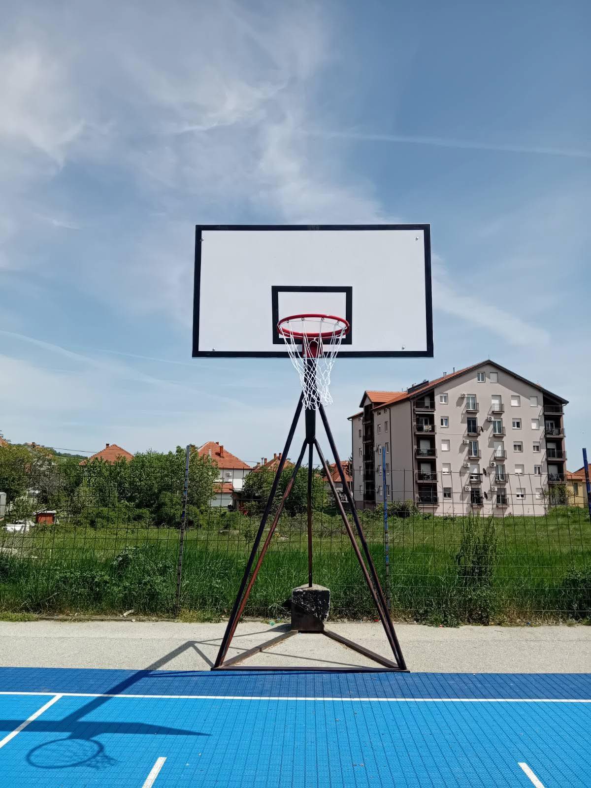 ЛАМЕЛЕ