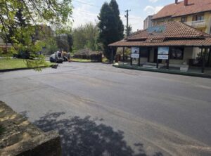 ВАТРОГАСНИ ПЛАТО