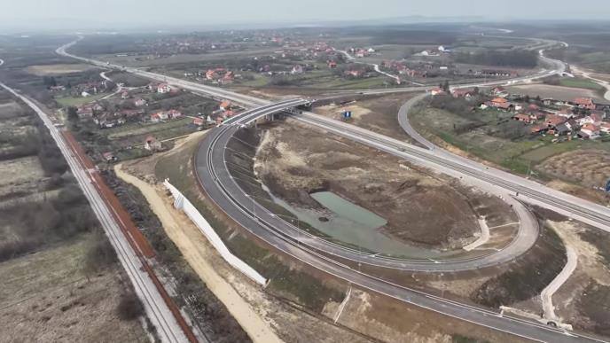 МОРАВСКИ КМОРИДОР