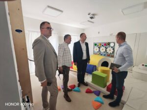 ГОРАН ОРЛИЋ