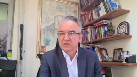 ДАРКО МЛАДИЋ