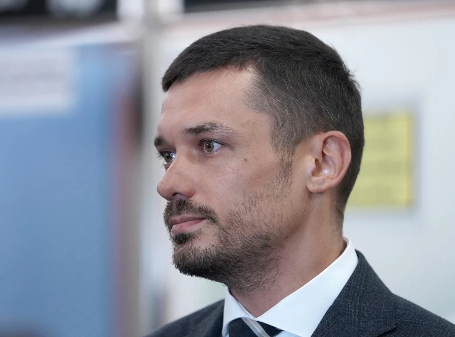 РЕЉА ОГЊАЊАНОВИЋ