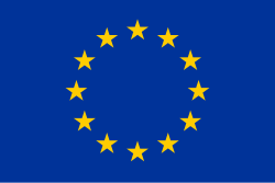 ЕУ