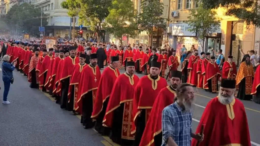 ЛИТИЈА