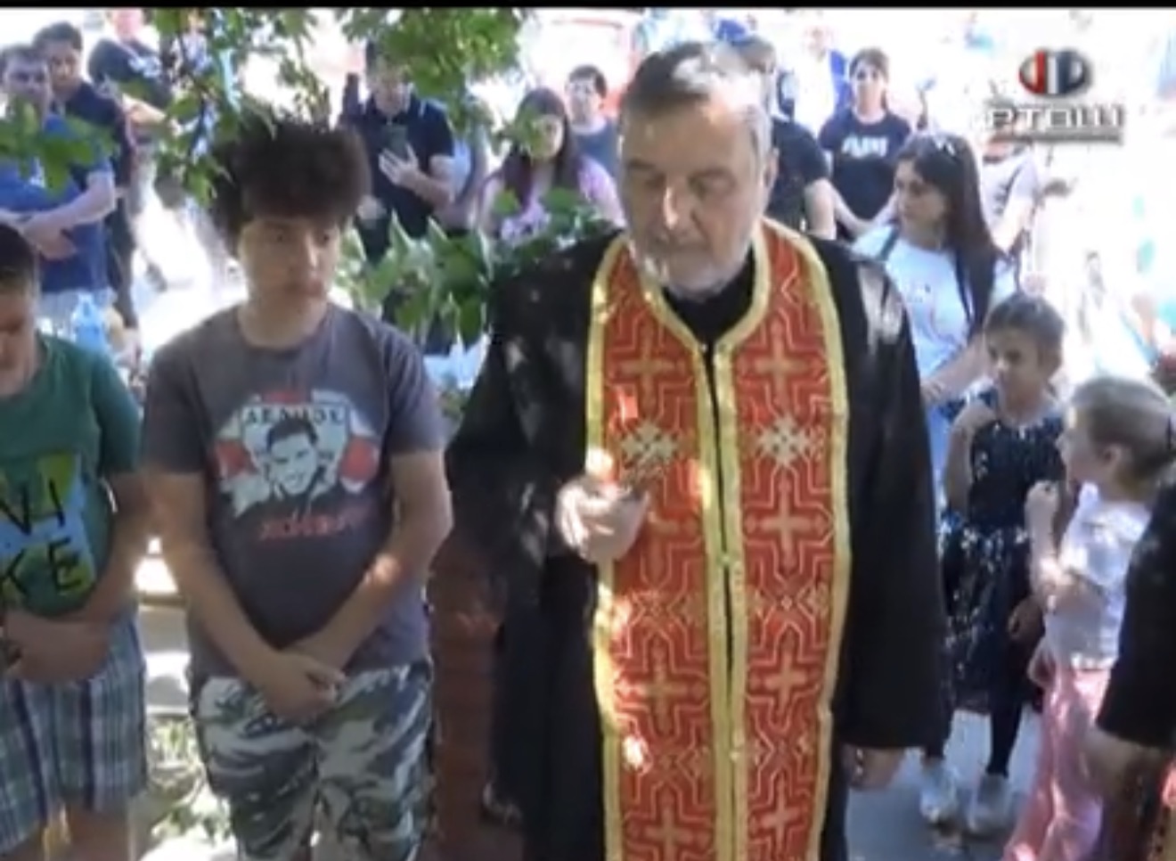 ЈЕЛИНАЦ