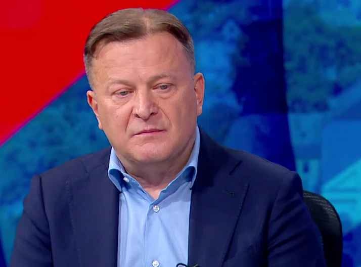 ИБРАХИМОВИЋ