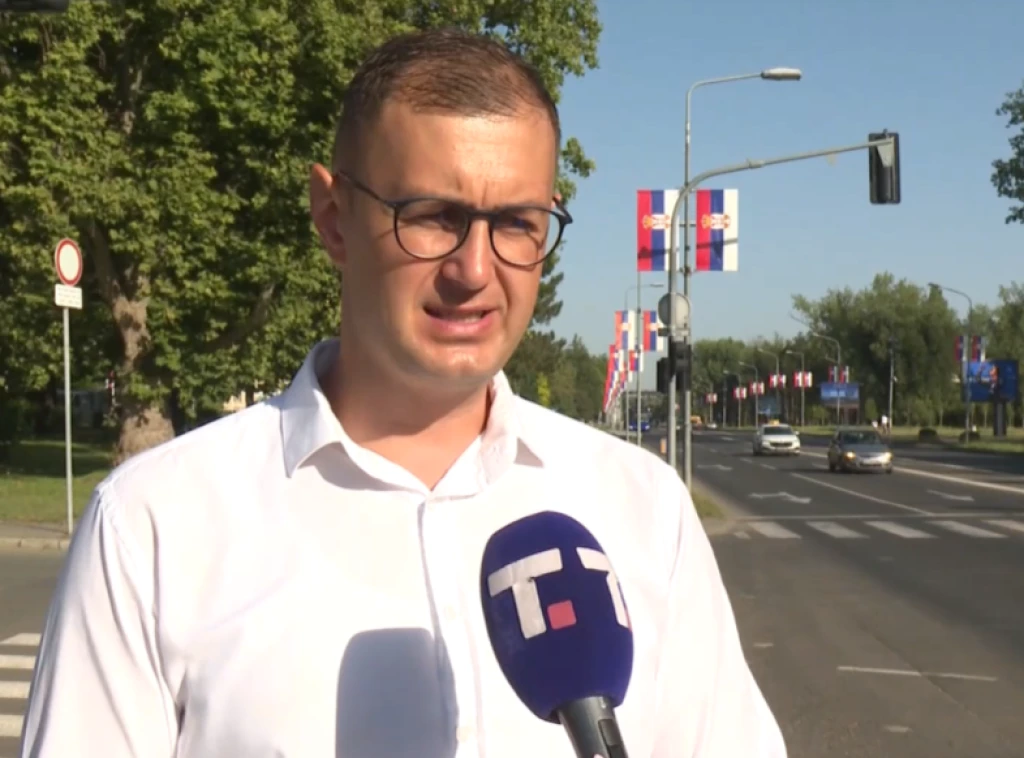 Veljko Ćurčić
