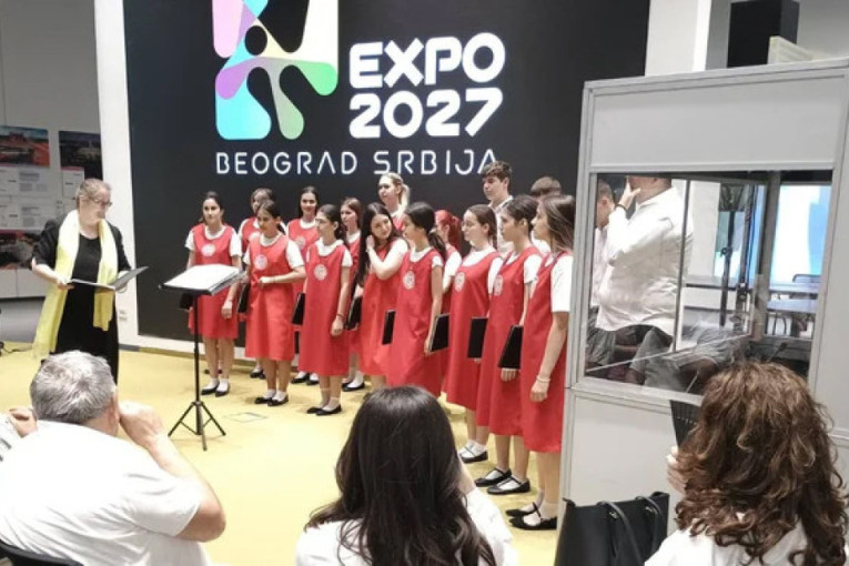 EXPO