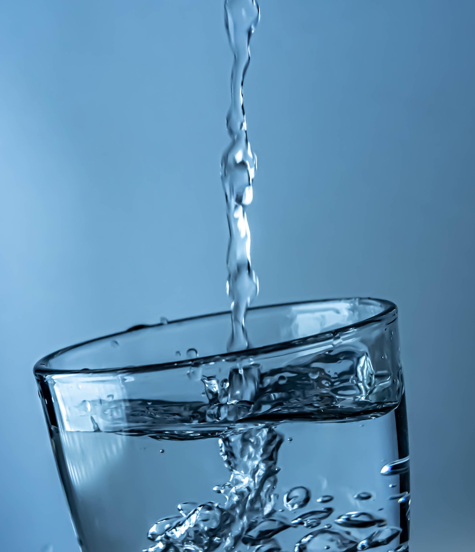 ВОДА