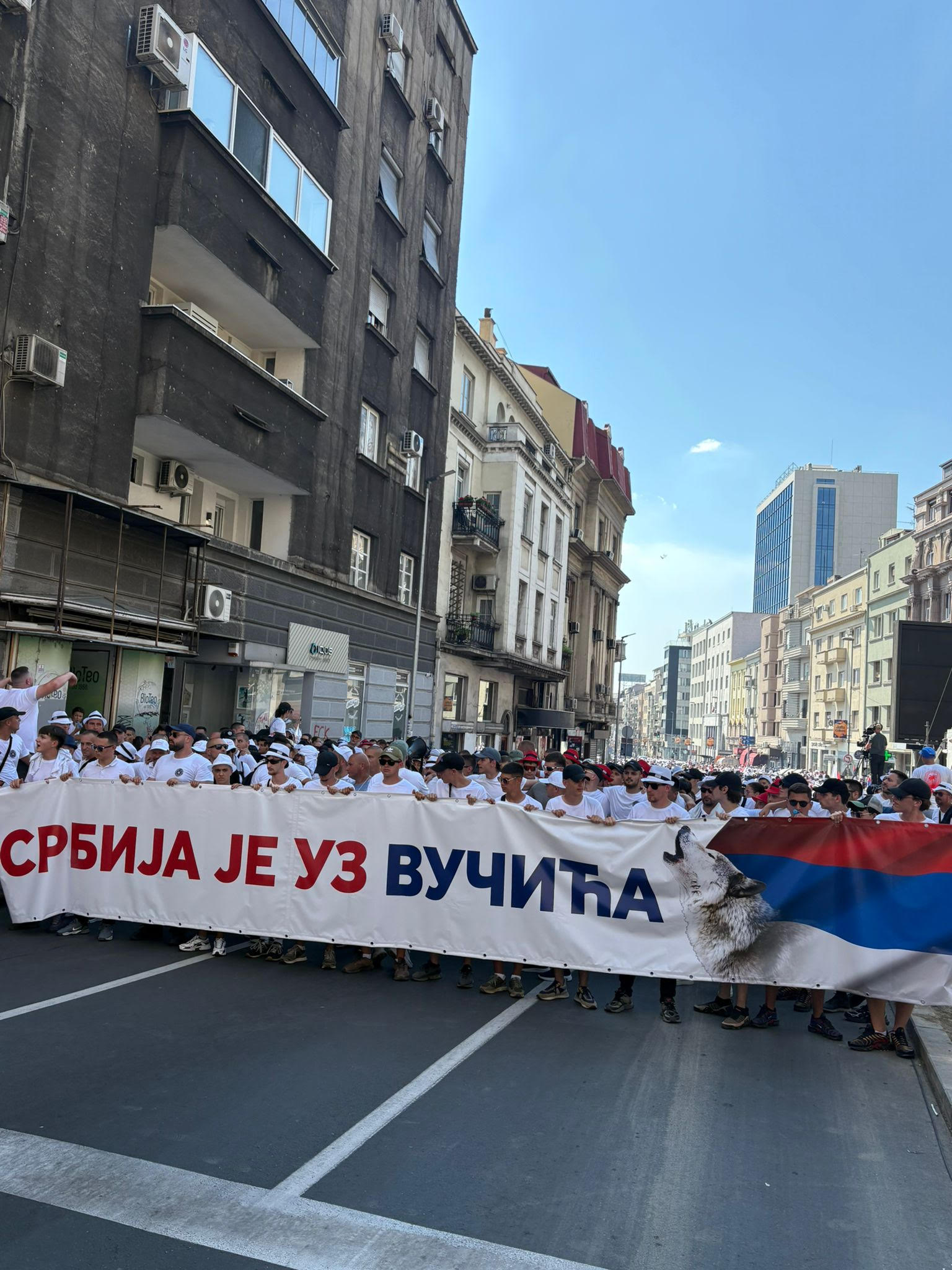 АРАНЂЕЛОВЦА