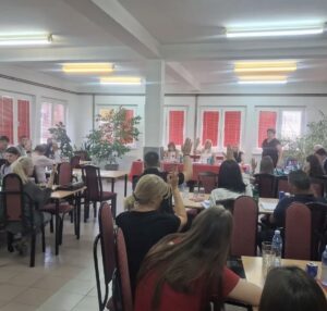 Аранђеловац