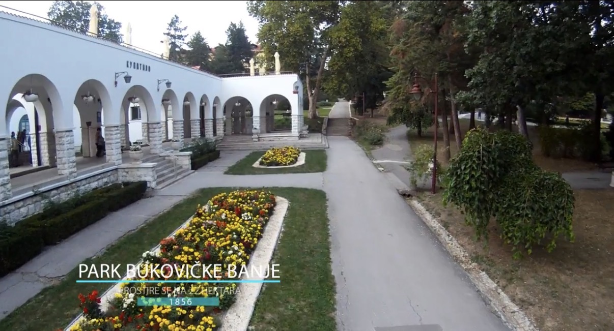 Аранђеловац