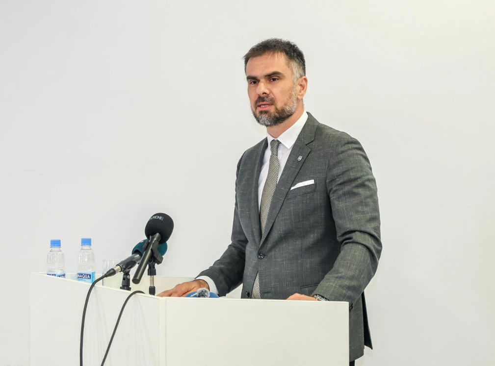 Мићин отворио Светско првенство у роњењу на дах у Футогу