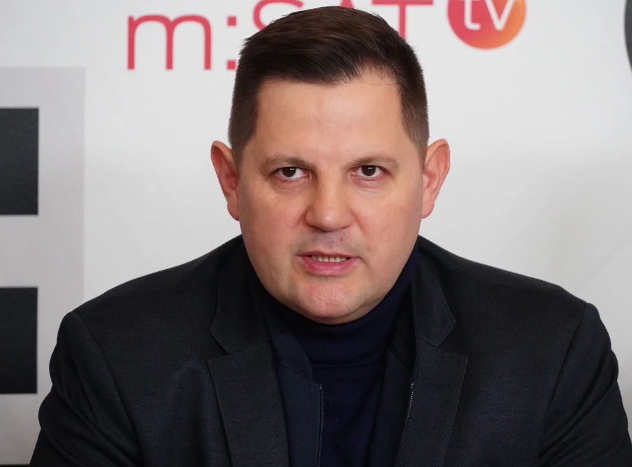 Ненад Боровчанин
