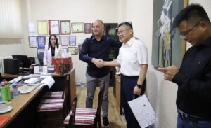 Орлић