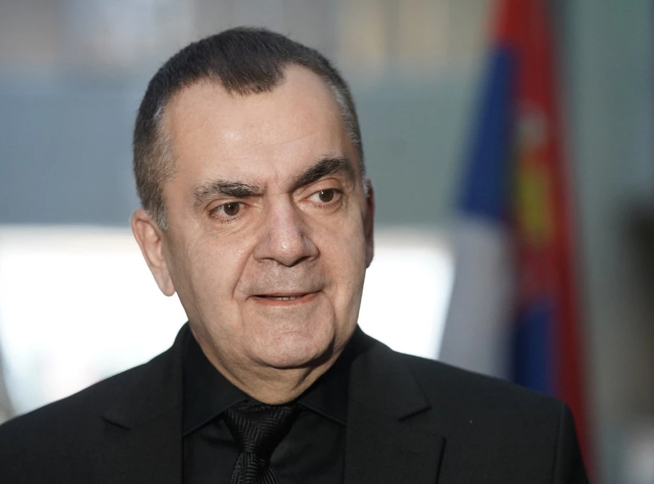 ПАШАЛИЋ