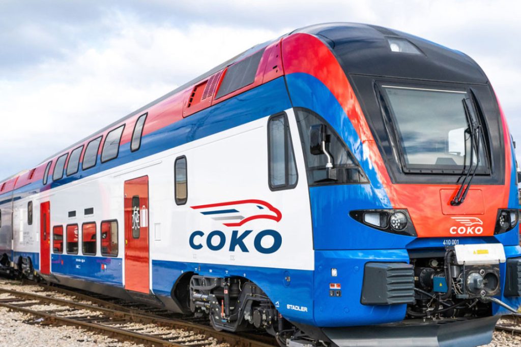 СОКО