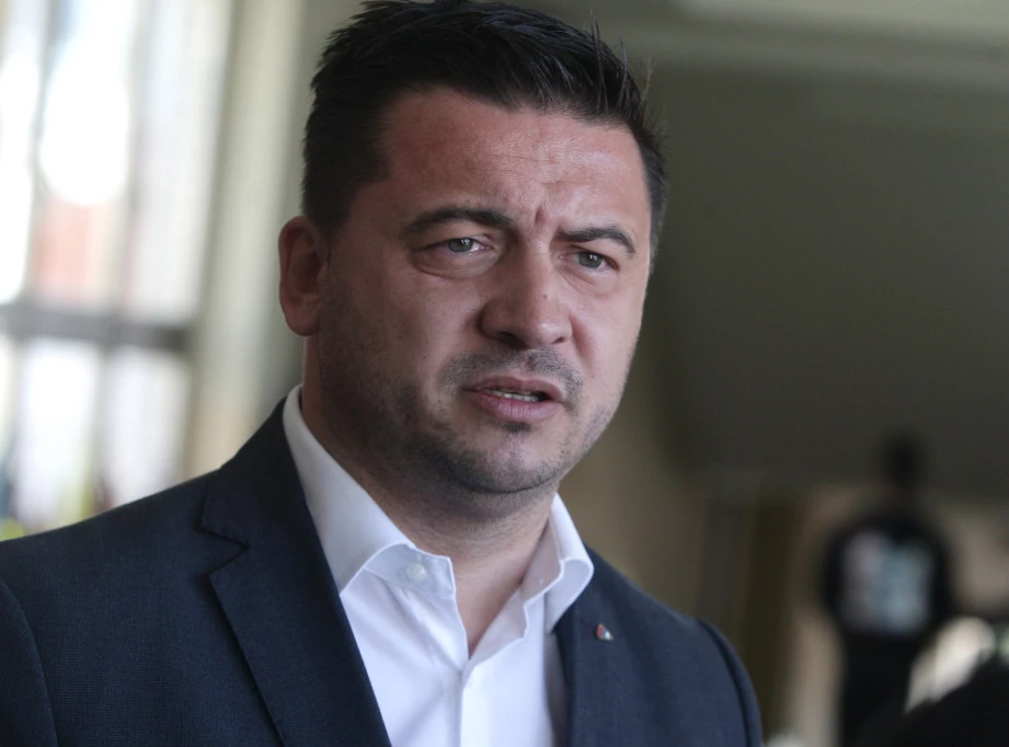 СТАМАТОВИЋ