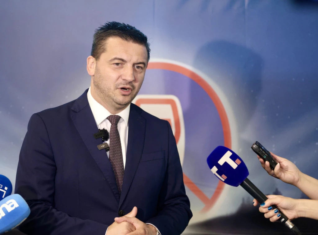 СТАМАТОВИЋ