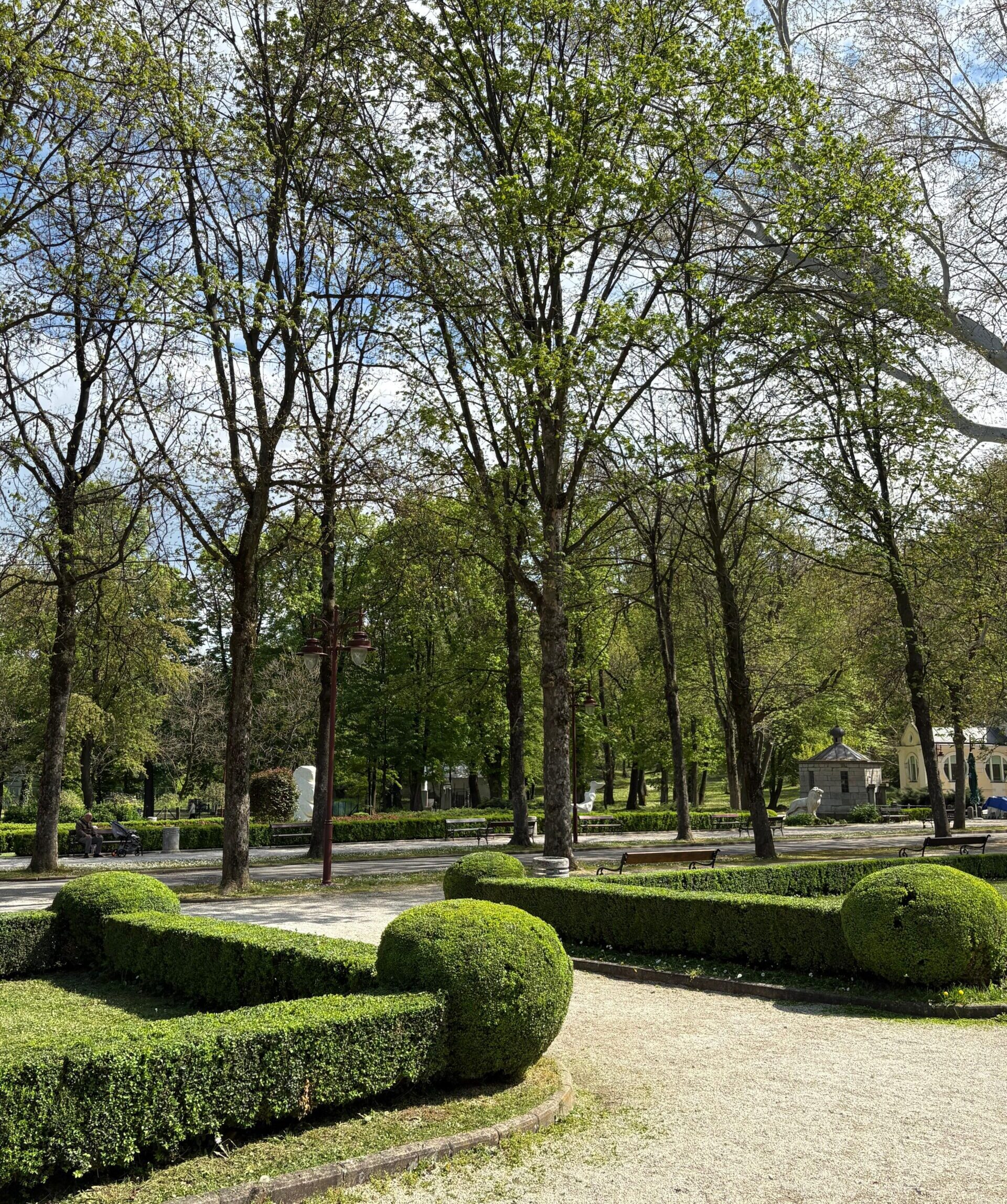 ВРЕМЕНСКА