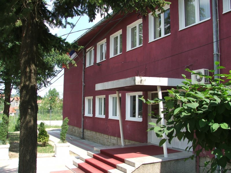 osnovna-skola-ilija-garasanin-arandjelovac-slika-skole