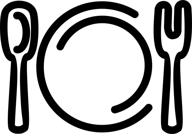 вечера