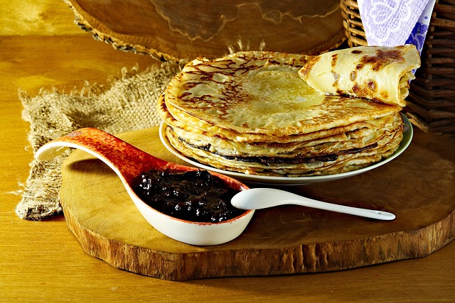 палачинке