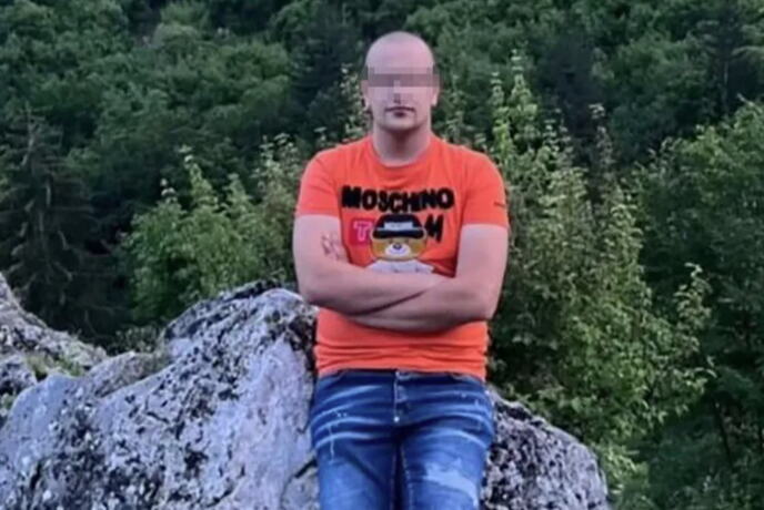 Берлин Л.