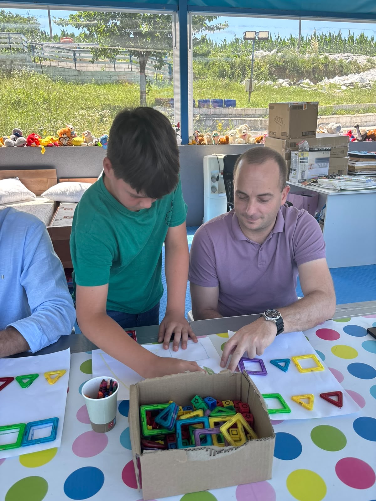 Орлић