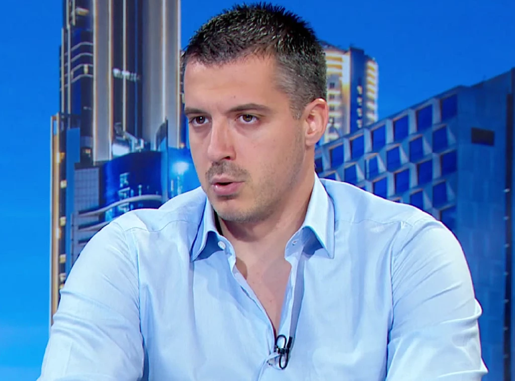СТЕВАН МИЈОВИЋ