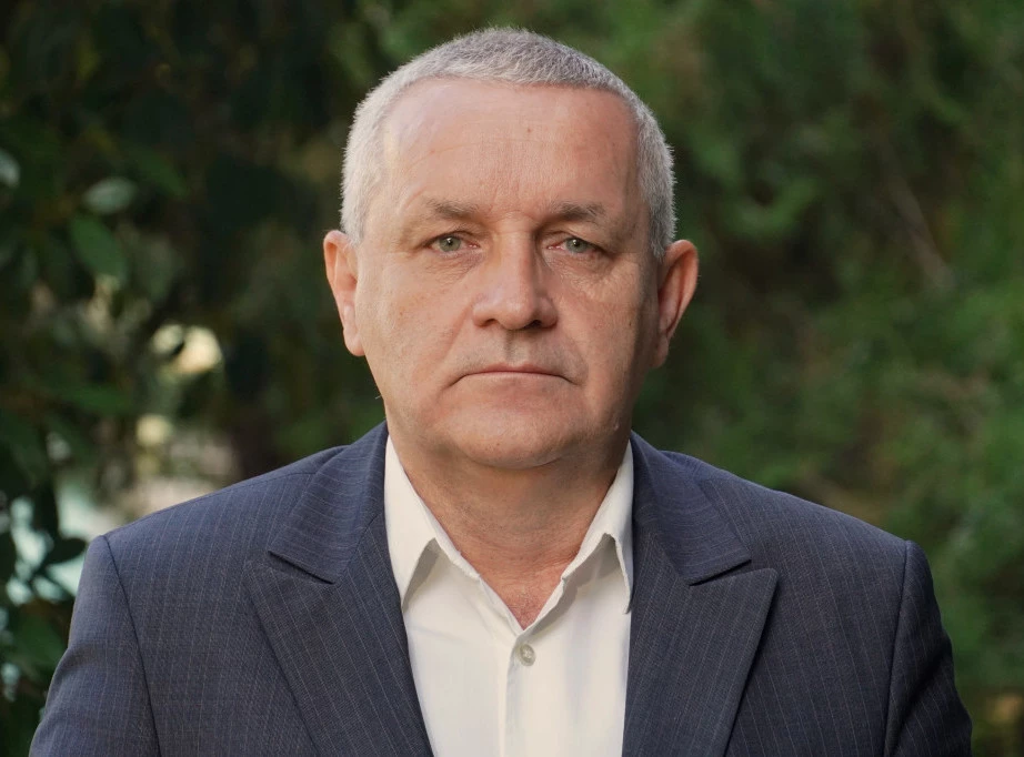 ЛИНТА
