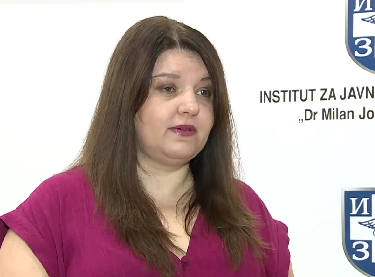 ДРАГАНА ПЛАВША