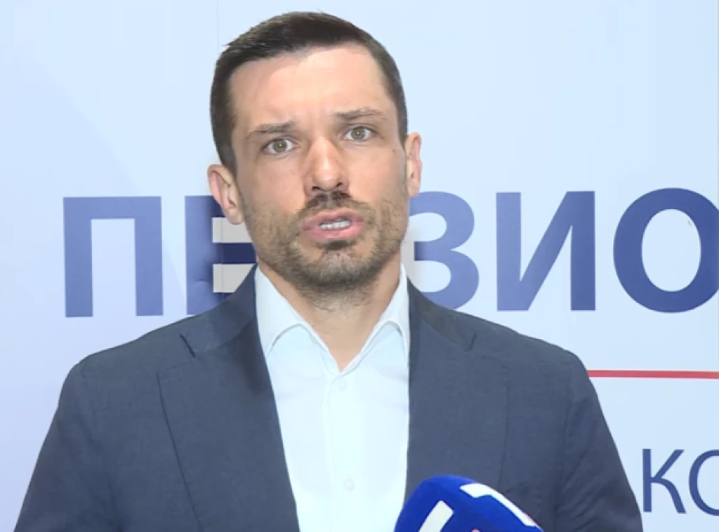 РЕЉА ОГЊЕНОВИЋ