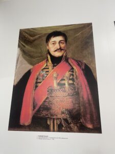 КАРАЂОРЂЕ