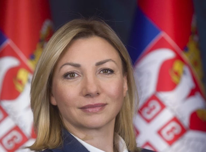МАЦУРА